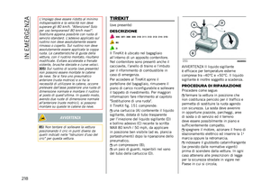 Page 222
