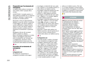 Page 226