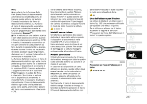 Page 231