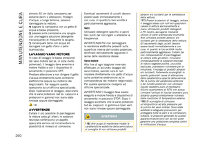 Page 254