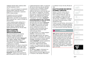 Page 331