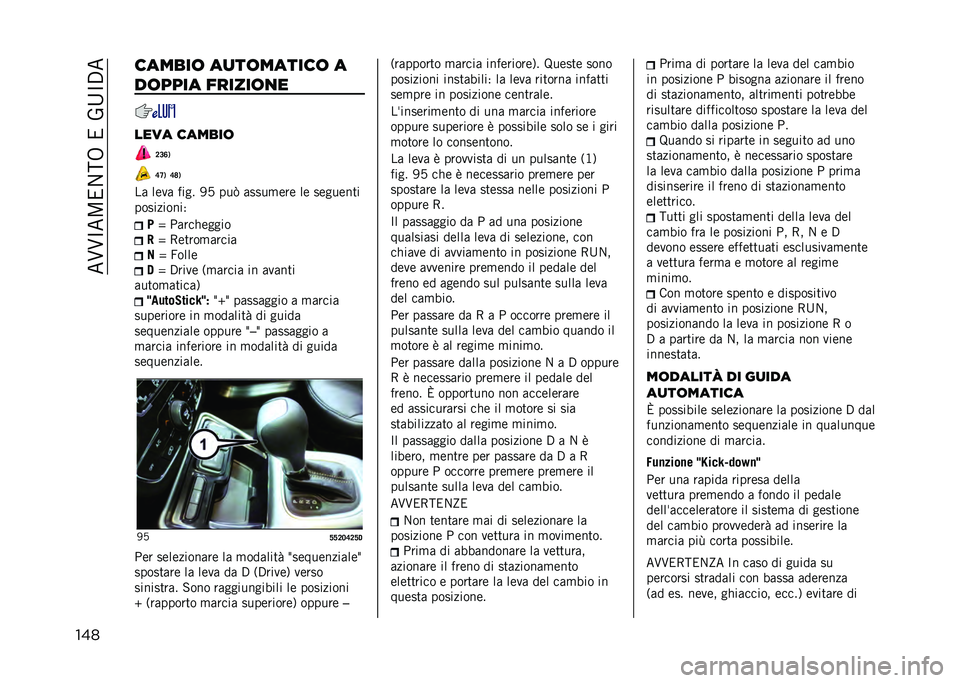 JEEP COMPASS 2021  Libretto Uso Manutenzione (in Italian) ���F�F�>��5�2��:�.��2��(�;�>�$�
��� ������	 ��
��	������	 �
��	���� ������	�
�
���� ������	
�:�;�@�(
�=�>�( �=�C�(
��	 ����	 ���� �0�1 ���6 �	���