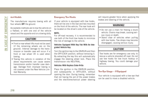 Page 220