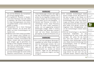 Page 115