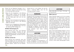 Page 180