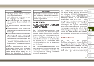 Page 195