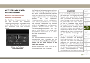 Page 201