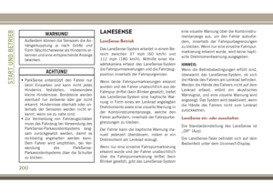 Page 202