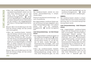 Page 204