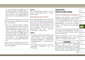 Page 205