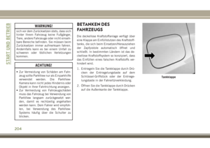 Page 206