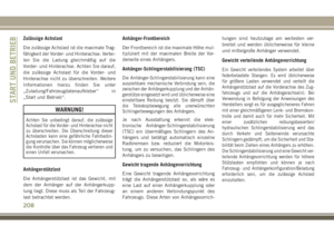 Page 210