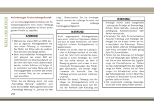 Page 212
