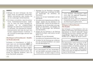 Page 214