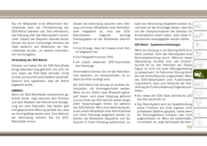 Page 217