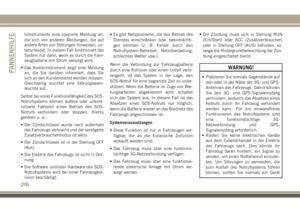 Page 218