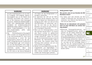 Page 219