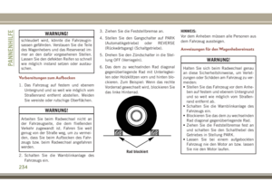 Page 236