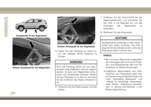 Page 238