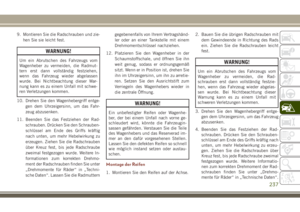 Page 239