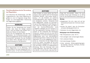 Page 242