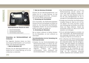 Page 244