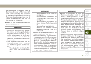 Page 245