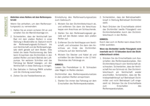 Page 246