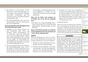 Page 247