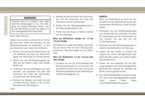 Page 248