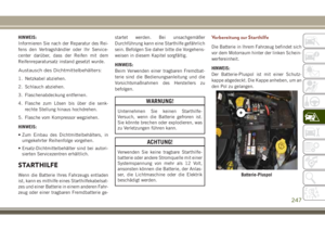 Page 249