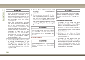 Page 250