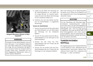 Page 251