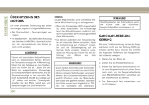 Page 252