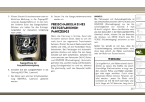 Page 253