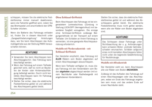 Page 256