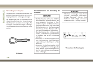 Page 258