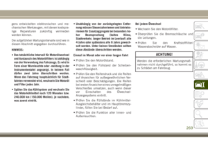Page 271