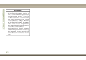 Page 274