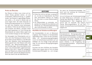 Page 279