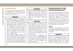 Page 280