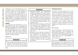 Page 282