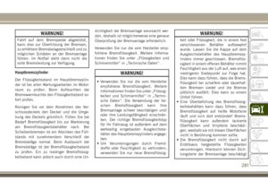 Page 283