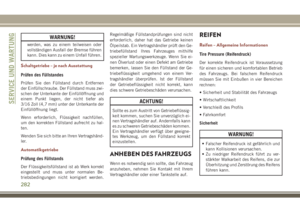 Page 284