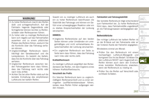 Page 285