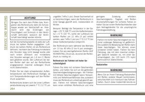 Page 286