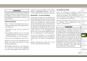 Page 287