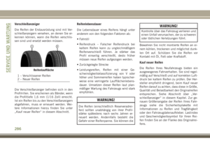 Page 288