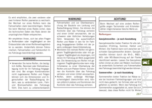 Page 289