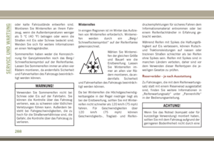 Page 290